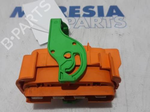 Fuse box RENAULT ZOE (BFM_) ZOE | BP31537131E1 - Image 3