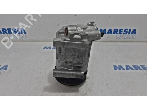 AC compressor ALFA ROMEO MITO (955_) 0.9 TwinAir (955AXY1B, 955AXZ1B) | BP31531180M34 - Image 3