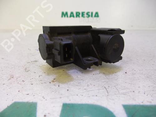 Electronic sensor FIAT GRANDE PUNTO (199_) 1.3 D Multijet | BP31517209M84 - Image 2