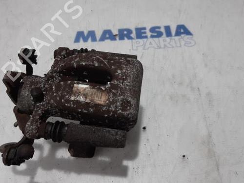 BP31390293M107 main image