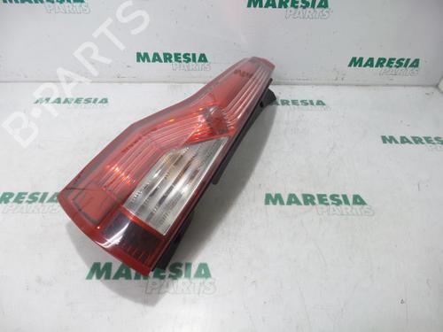 BP31521254C34 main image