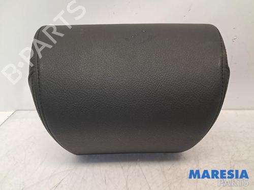 Used Headrest ALFA ROMEO 159 Sportwagon (939_) 1.8 TBi (939BXN1B) (200 hp) 31479177