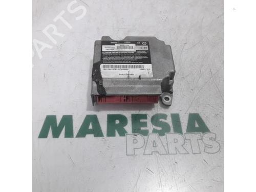 Used ECU airbags ALFA ROMEO GT (937_) 1.9 JTD (937CXN1B) (150 hp) 31399300