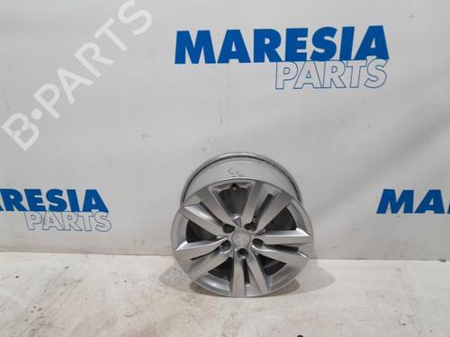 Used Rim Rim 31516323 31516323