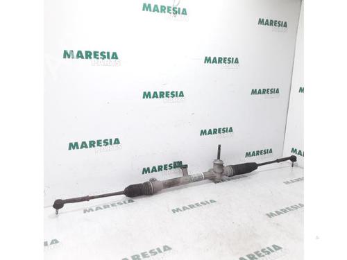 BP31411283M22 main image