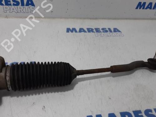 Steering rack FIAT PANDA (169_) 1.2 (169.AXB11, 169.AXB1A) | BP31499321M22  - Image 6