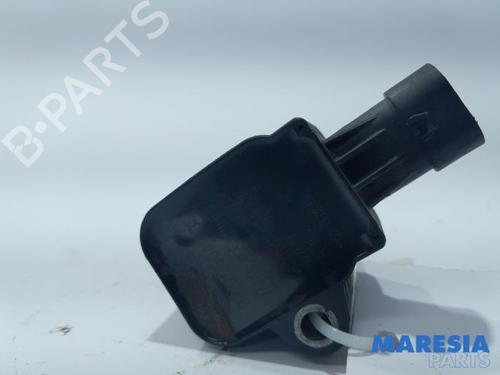Ignition coil FIAT 500 (312_) 0.9 (312AXG1A, 312.AXG11) | BP31389051M94