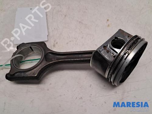 Used Other Other 31426470 31426470