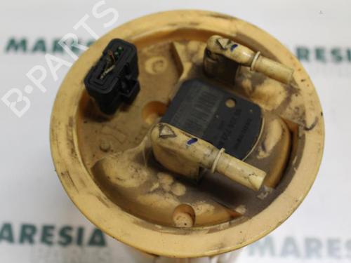 fuel-pump-citroen-c5-i-dc_-2001-2002-2003-2004-2005-31397698 main image
