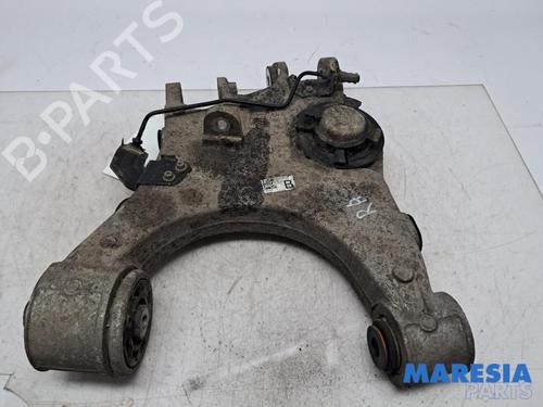 Andre ALFA ROMEO GIULIA (952_) 2.0 (952ABA25B) | BP37180670O1 - Image 3