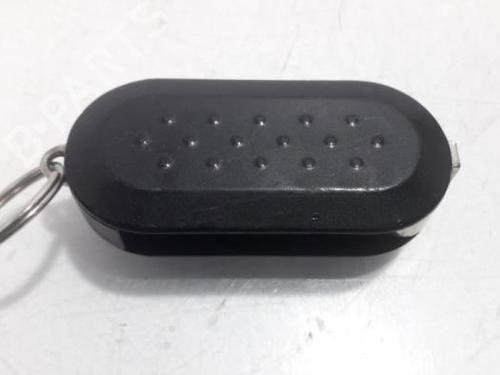 Engine control unit (ECU) LANCIA DELTA III (844_) 1.6 D Multijet (844.AXC11, 844.AXC1A) | BP31517320M57 