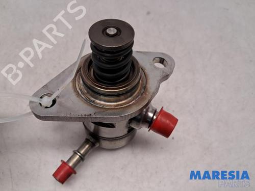 Used Fuel pump PEUGEOT 308 II (LB_, LP_, LW_, LH_, L3_) 1.2 THP 110 (110 hp) 31448999