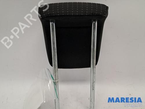 Headrest RENAULT GRAND SCÉNIC III (JZ0/1_) 2.0 16V (JZ0G) | BP31461805I31