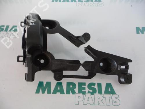 kfangervange-peugeot-2008-i-cu_-2013-31501228 main image