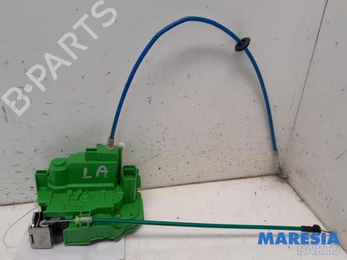 Used Electronic module ALFA ROMEO GIULIETTA (940_) 1.8 TBi (940FXR11) (241 hp) 31389110