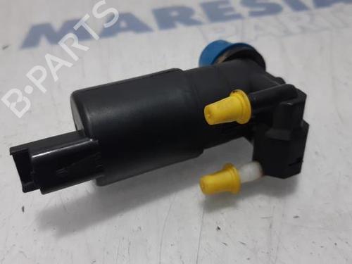 Other PEUGEOT 207 (WA_, WC_) 1.4 16V | BP31390172O1