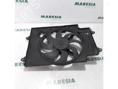 Used Pipe ALFA ROMEO GT (937_) 1.9 JTD (937CXN1B) (150 hp) 31527730