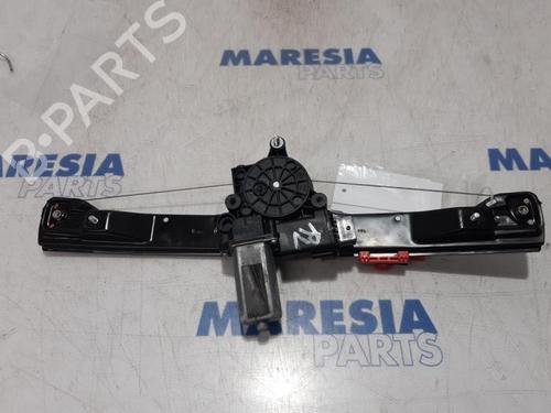 BP31444158C23 main image