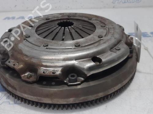 Flywheel CITROËN C5 III (RD_) 1.6 HDi 110 (RD9HZC) | BP31533643M101 