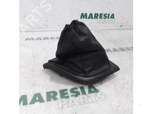 outra-citroen-jumper-ii-van-2006-31477031 main image