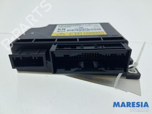 Used ECU airbags ECU airbags 32783937 32783937