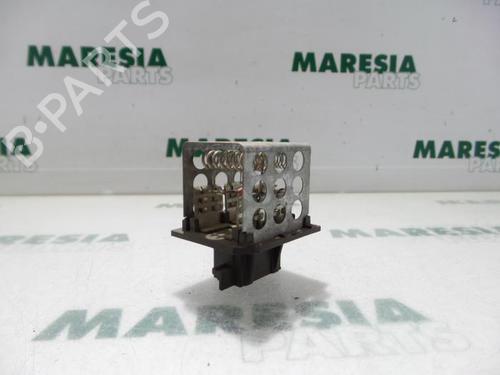 electronic-sensor-peugeot-206-hatchback-2ac-1998-1999-2000-2001-2002-2003-2004-2005-2006-2007-2008-2009-2010-2011-2012-31403416 main image