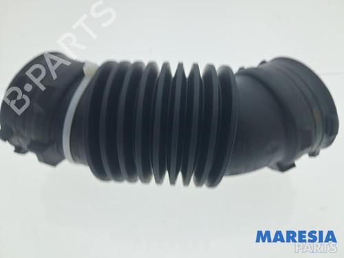 Used Pipe RENAULT CLIO V (B7_) 1.0 TCe 100 (B7MT) (101 hp) 32783874