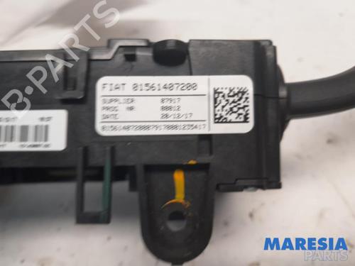 Switch ALFA ROMEO STELVIO (949_) 2.0 Q4 (949.AXA2A) | BP31466719I30