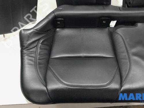 Sæde sæt ALFA ROMEO GIULIA (952_) 2.0 (952ABA25B) | BP31487395C78 