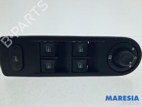 Used Switch Switch 38090681 38090681