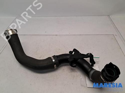 Used Pipe Pipe RENAULT CAPTUR I (J5_, H5_) 1.2 TCe 120 (120 hp) 39896463 39896463