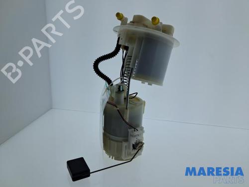 Used Fuel pump Fuel pump PEUGEOT 107 (PM_, PN_) 1.0 (68 hp) 33296317 33296317