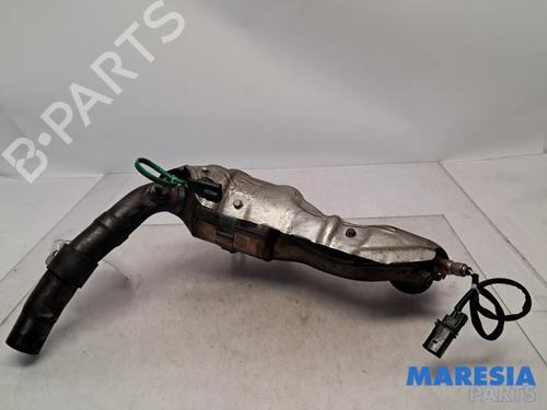 BP31399164M10 main image