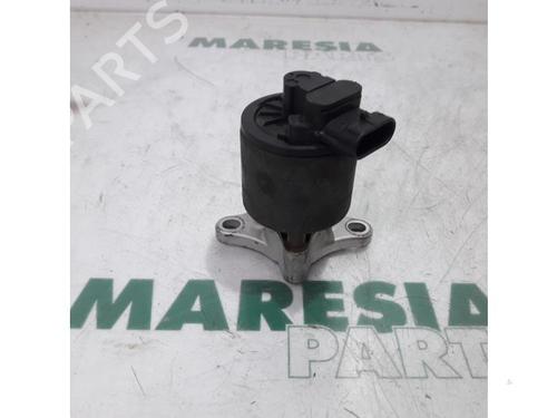 egr-citroen-c5-i-dc_-2001-2002-2003-2004-2005-31448058 main image