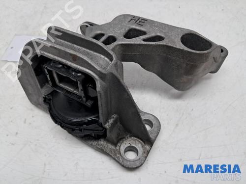 Used Gearbox mount RENAULT ARKANA I (LCM_, LDN_) 1.6 E-TECH 145 (LDMU) (143 hp) 31441740