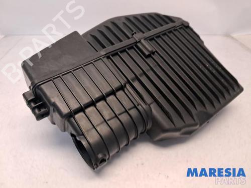 Used Air filter box OPEL CROSSLAND X / CROSSLAND (P17, P2QO) 1.2 (83 hp) 31419934