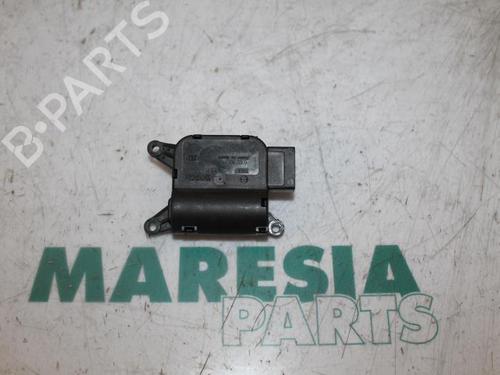 Used Other Other LANCIA THESIS (841_) 2.0 Turbo (841AXA1B03) (185 hp) 31459182 31459182