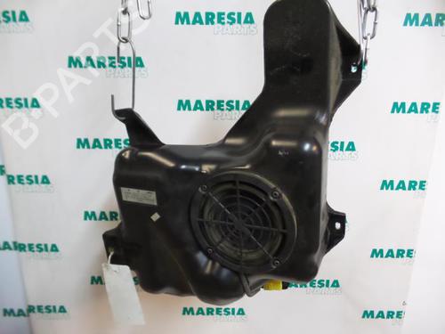 Used Speaker LANCIA LYBRA SW (839_) 1.9 JTD (839BXD1A) (105 hp) 31505653