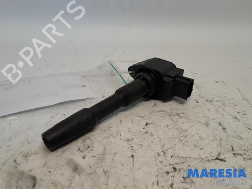 ignition-coil-renault-clio-iv-bh_-2012-2013-2014-2015-2016-2017-2018-2019-2020-2021-31438640 main image