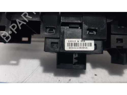 Switch FIAT PUNTO EVO (199_) 1.3 D Multijet | BP31522104I30 