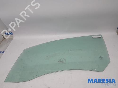 BP31534109C18 main image