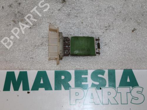 Elektronisk sensor PEUGEOT PARTNER Box Body/MPV (5_, G_) 2.0 HDi (90 hp) 31531602