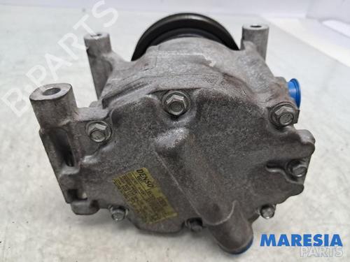 AC compressor FIAT 500 (312_) 1.2 (312AXA1A) | BP31632077M34 - Image 3