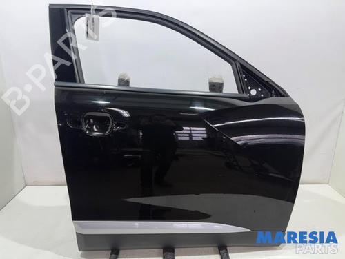 right-front-door-peugeot-2008-ii-ud_-us_-uy_-uj_-ur_-uc_-2019-32281322 main image