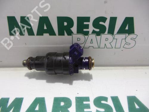 injector-renault-megane-i-coach-da01_-1996-1997-1998-1999-2000-2001-2002-2003-31510946 main image