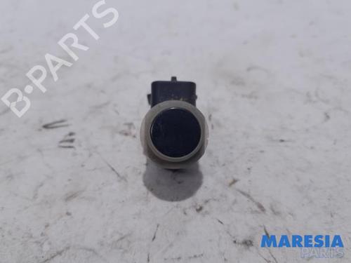 electronic-sensor-renault-scenic-iii-jz01_-2008-2009-2010-2011-2012-2013-2014-2015-2016-31460112 main image