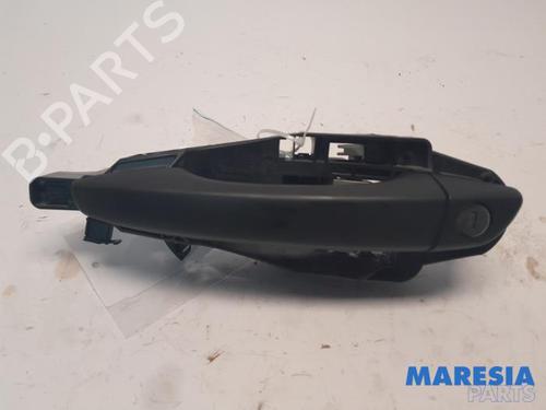 front-left-exterior-door-handle-peugeot-partner-box-bodympv-k9-2018-31470557 main image