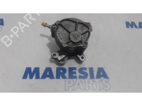 Used Electronic sensor PEUGEOT EXPERT Van (VF3A_, VF3U_, VF3X_) 2.0 HDi 120 (120 hp) 31472475