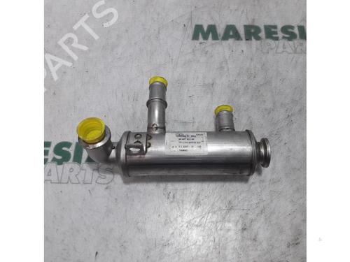 Used Heater matrix PEUGEOT PARTNER Box Body/MPV 1.6 HDi (75 hp) 31504179