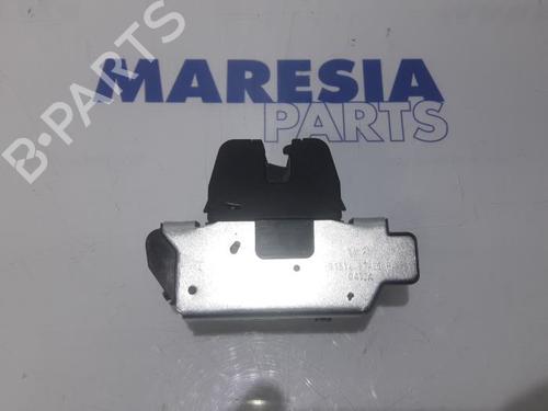 elektronisk-modul-citroen-c3-ii-sc_-2009-31492703 main image